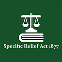 The Specific Relief Act (1877) APK
