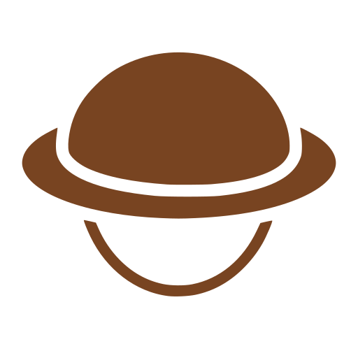 WW1 Weapons logo