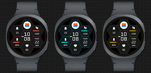 SW2609 Digital Watch