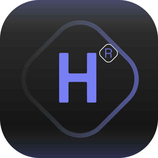 Human Recources logo