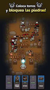 Imagen de la captura de pantalla