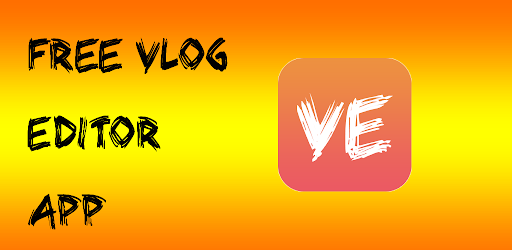 Video Maker Music Video Editor