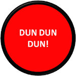 Cover Image of Herunterladen Dun Dun Dun (Dramatic Suspense Sound) 1.31 APK