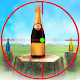 Real Bottle Shooting Range: Target Shooting Games دانلود در ویندوز