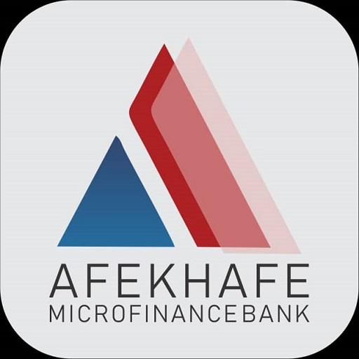 Afekhafe Mobile 1.0.1 Icon