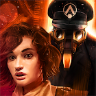 CHRONIRIC: Time Reapers - Interactive story 0.9.91