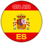 Radio Spain, Radio Espana Apk