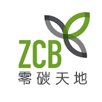Cover Image of ダウンロード ZCB v0.2.2 APK