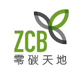 ZCB icon