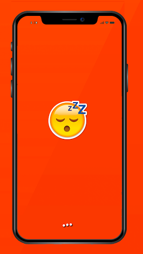 Android application Yuxu Yozmaları - YuxuYoz.Com screenshort