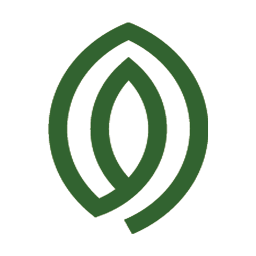 تقويم جنوة logo