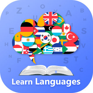 AI Language Learning & Chat