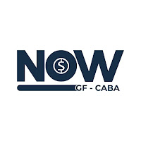 GF-CABA NOW