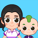 My Street: Create Play Learn 1.0.3 APK Descargar