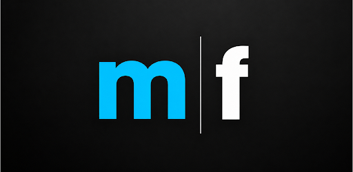 Moviefone – Movies, Web Series