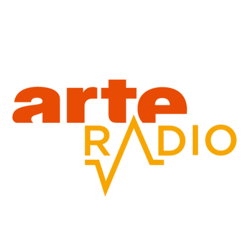 ARTE Radio 3.0.7 Icon