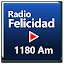 Radio Felicidad 1180 Am