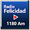 Radio Felicidad 1180 Am