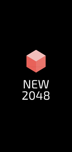 2048 NEW