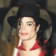 Michael Jackson Quotes