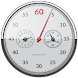 Stopwatch & Timer - Androidアプリ