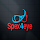 Spex4eye