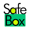 SAFEBOX VPN icon