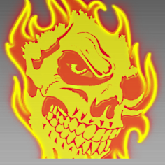 Middle Zombie Uprising - Screenshot 1