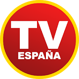 TDT España TV- Todos los canales gratis icon
