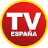 TDT España TV- Todos los canales gratis1.0.3