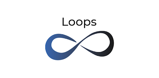 Only loops