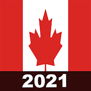 Top 37 Education Apps Like Canadian Citizenship Test 2020 - Best Alternatives