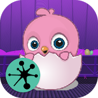 Lusio Egg Farm Frenzy