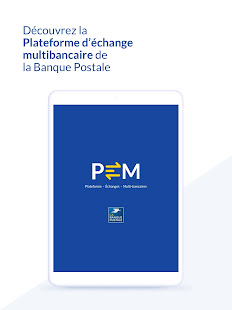 PEM Mobile