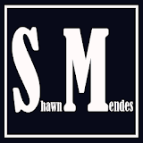 Shawn Mendes Lyrics Songs icon
