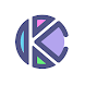 KAMIJARA Sticker Icon Pack - Androidアプリ