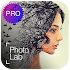 Photo Lab PRO Picture Editor: effects, blur & art3.9.5 (Patched) (Armeabi-v7a)