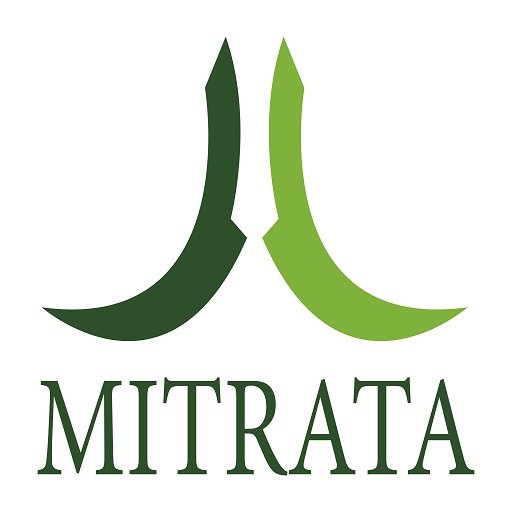 Mitrata IL FinMobile logo