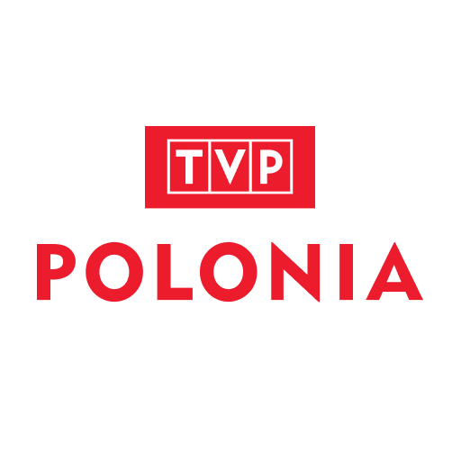 TVP Polonia  Icon