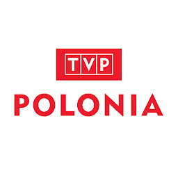 Icon image TVP Polonia
