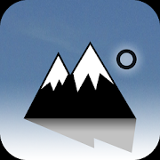 Top 6 Sports Apps Like Avalanche Inclinometer - Best Alternatives