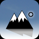 Avalanche Inclinometer Download on Windows