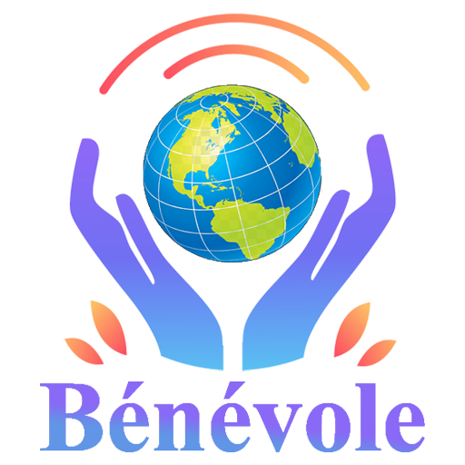 Bénévole