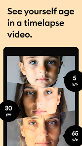 remini pro free