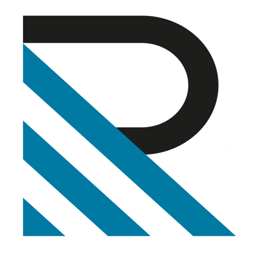Resol by inaCátalog logo