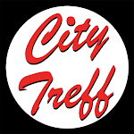 Cover Image of Download City Treff Linnich  APK