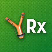RxSling App