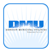 DMU