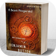 The Curious Case of Benjamin Button Free Book