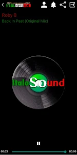 Italo Dance FM - Radio Dance